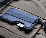 Dango Dapper & Tactical Wallets
