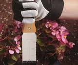 Nisaku Hori-Hori Japanese Gardening Knife