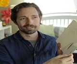 The Best Prank Birthday Card Ever