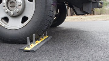 The 16 Most Dad Gifts for Dad The 16 Most Dad Gifts for Dad