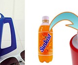 The Original Slush Mug