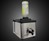 Vinotemp Shot Chiller Vinotemp Shot Chiller