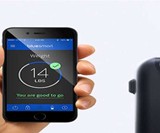 Buesmart Smart Carry-On Bag