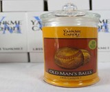Yank Me Candles