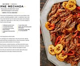 The Kitchen without Borders Cookbook