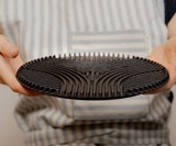 Flagship Light - Turn a Skillet Into a Cast Iron Grill