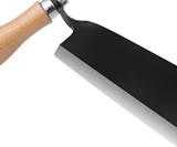 1948 Earth Worth Straight Draw Shave Tool