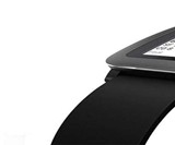 Pebble Time Smartwatch