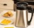 MagicalButter Cannabis Cooker MagicalButter Cannabis Cooker