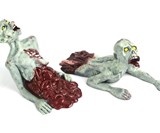 Zombie Doorstop-2