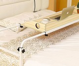 Overbed