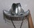 Disco Ball Cowboy Hat Disco Ball Cowboy Hat
