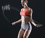 Jump Rope