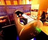 $10 Million Human Regenerator for Anti-Aging