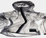 Vollebak Solar Charged Jacket