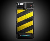 Ghostbusters Ghost Trap Smartphone Case