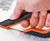 Slice Box Cutter