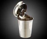 Car Ashtray