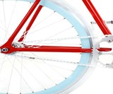 Sole Fixie Bikes