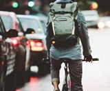 Betabrand Storrist Pack