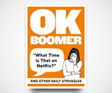 OK Boomer: