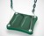 Swing-N-Slide Stand-Up Swing Swing-N-Slide Stand-Up Swing