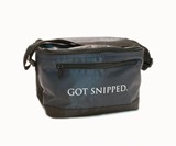 Got Snipped Vasectomy Gift Baskets