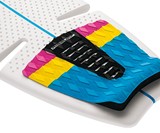 Razor RipSurf Dry Land Surfboard