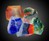 Soap Rocks Soap Rocks