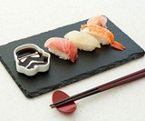 Star Wars Soy Sauce Dish Set