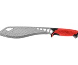 Gerber Versafix Pro Machete Knife Hybrid