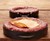 Stuffed Hamburger Press