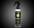 HEX On Demand+ Spray & Go Gear Cleaner