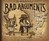 An Illustrated Book of Bad Arguments An Illustrated Book of Bad Arguments
