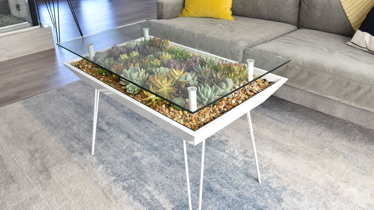 BloomingTables Living Furniture BloomingTables Living Furniture