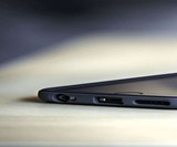 RhinoShield Crash Guard Phone Bumper