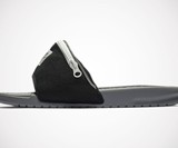 Men's Nike Benassi JDI Fanny Pack Slide