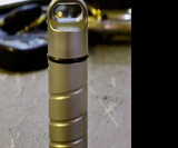The Key Safe