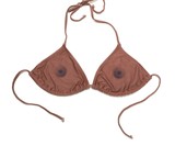 The TaTa Top