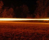 Dragon's Breath Pyro Trick Powder