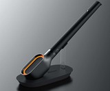 Sherlock Holmes Vaporizer Pipe