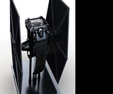 Devon Star Wars Watch