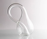 Klein Bottle