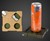 Coaster Werx Bottle Opener Coasters Coaster Werx Bottle Opener Coasters