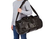 Filson Dry Duffel Bag