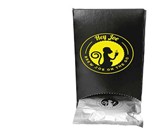 GoJoe Self-Brewing Coffee Mug & Beans