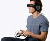 Avegant Glyph Video Headset