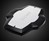 Stinky Gaming Footboard