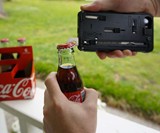 TaskLab Multi-Tool iPhone Cases