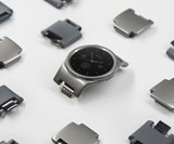 BLOCKS Modular Smartwatch
